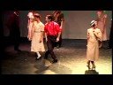 La Tablada - In�s Camou