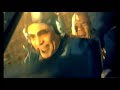 EL HOMBRE ARA�A (Trailer)