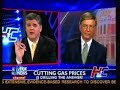 George Will Attacks Environmentalists