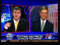 George Will Attacks Environmentalists