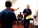 Grupo Fim d' Papo