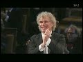 berlin phil is hip!