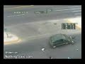EXEIS KOKKINO !!!!! only in greece!!! greek women drivers