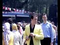 ekrem bursa uluda? rumeli ?enli?i