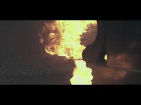 Twelve Feet Under - Wrong Place