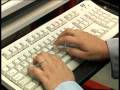 videos de King Thailand The IT King