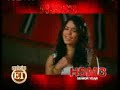 Another HSM3 Sneek Peek.... Another HSM3 Sneek Peek....