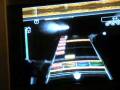 Ari and Sean - Orange Crush - Expert Drums and Vocals - 4 stars.mov