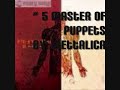 The top 10 rock songs with 20 sec. demos for each song