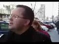 1Manifestacja