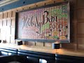 Toronto Discoveries - Gladstone Hotel - Bartender