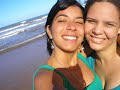 Minha viagem ao Espirito Santo !!!