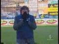 Empoli - Catania 2-0 del 24/0...
