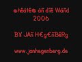 jan-hegenberg-cheater-an-die-wand-2006.html