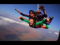 moshi-panorama.html