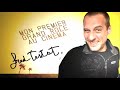 Fred Testot dans LE SIFFLEUR : L'incident (12/14)