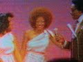 Robert Hood - The Greatest Dancer (Studio Version)