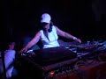 Dj Marta