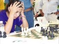 videos de Jalpa Zacatecas: Primer Torneo de Ajedrez