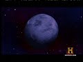 5of5 -- The Universe - Biggest Things in the Universe 5of5 -- The Universe - Biggest Things in the Universe