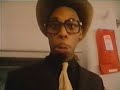 electro-rock-a-bboy-event-from-london-1985-5of7.html