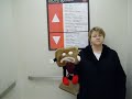dawn-of-the-frownie-part-1.html