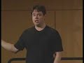 google i/o 2008   server side javascript on the java vm