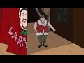 Larry The Cable Guy - Farting Jingle Bells Larry The Cable Guy - Farting Jingle Bells
