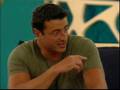 videos de BB9 - After Alex is ejected Pt 9