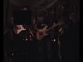 Firth of fifth solo live Montezuma 2006