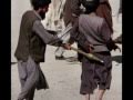 The Taliban Song - Toby Keith