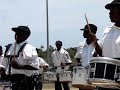 St. Thomas Pathfinder Drum Corp St. Thomas Pathfinder Drum Corp