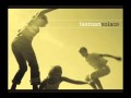 tasman - the cloud of my dreams.wmv