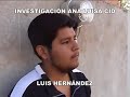 ovni mezcala   1a  parte