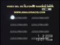OVNI MEZCALA - 1a. PARTE