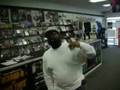 videos de SOUF UP