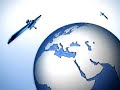 Las ventajas de los Mapas NAVTEQ Las ventajas de los Mapas NAVTEQ
