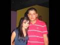 TE AMO ERICKA