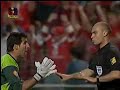 Luis�o vs Ricardo 2