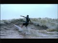 surf na pororoca-big do Amap�