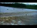 surf na pororoca-big do Amapá