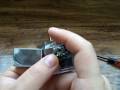 Zippo Tricks : #7 Twilight Zone