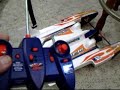 More Stormlauncher Tips from Mr. Herbert\ More Stormlauncher Tips from Mr. Herbert\