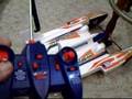 More Stormlauncher Tips from Mr. Herbert's Science Class. Stormlauncher