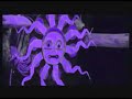 DEAD OR ALIVE - \"2003 Megamix\" (Alternative Version)