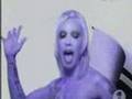 DEAD OR ALIVE - 2003 Megamix (Alternative Version)