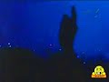 Marylin Manson em: Dan�a da Manivela