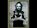 Cavalera Conspiracy- Bloodbrawl