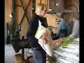 MPS 7000 Heavy Duty Bag Sealer