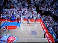 Need Help Executing Offense? Tips Inside! Part VI ... Plays